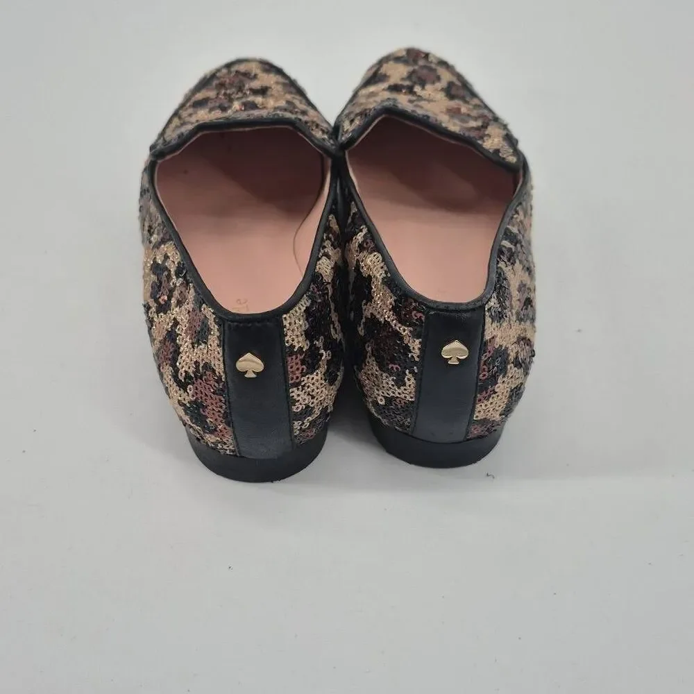 kate spade good pre